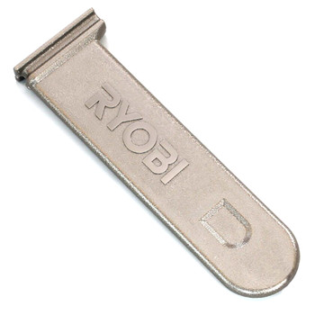 Product number 580699012 HOMELITE