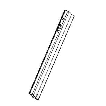 635484001 - STAMPING RIGHT QUADRATE ALUMI - Part # STAMPING RIGHT QUADRATE ALUMI (HOMELITE ORIGINAL OEM) 635484001 - STAMPING RIGHT QUADRATE ALUMI - Part # STAMPING RIGHT QUADRATE ALUMI (HOMELITE ORIGINAL OEM)