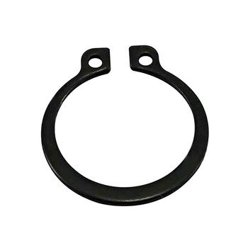 636317001 - RETAINING RING (HOMELITE ORIGINAL OEM)