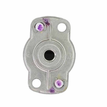 ECHO A052000130 STARTER PAWL ASSEMBLY Authentic OEM part
