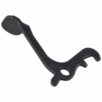 638248002 ADJUSTMENT LEVER (HOMELITE ORIGINAL OEM)