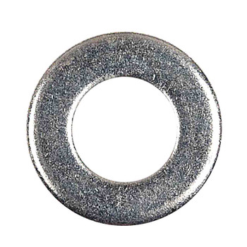 Product number 638275006 HOMELITE