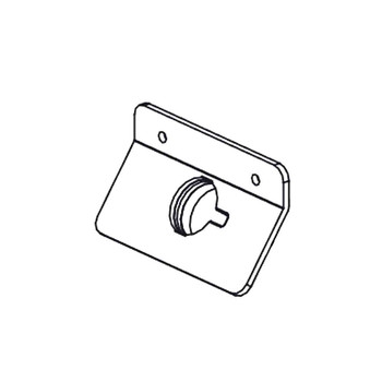 Product number 638702028 HOMELITE