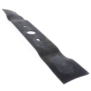 639180004 - BLADE 16IN RYOBI MOWER - Part # BLADE 16IN RYOBI MOWER (HOMELITE ORIGINAL OEM) 639180004 - BLADE 16IN RYOBI MOWER - Part # BLADE 16IN RYOBI MOWER (HOMELITE ORIGINAL OEM)