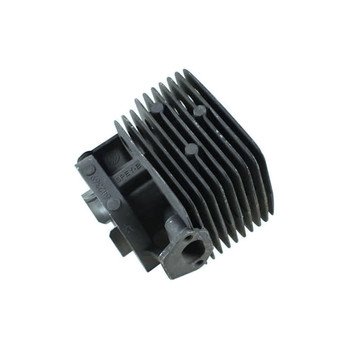 642368001 - CYLINDER (HOMELITE ORIGINAL OEM)