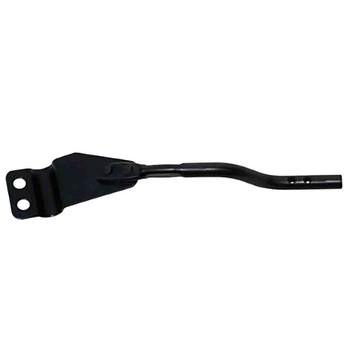 658929001 - HEIGHT ADJUST HANDLE (HOMELITE ORIGINAL OEM)