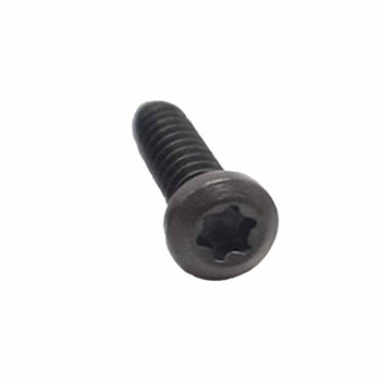 661864007 SCREW4 X 18MM TORX SOCKET HEAD (HOMELITE ORIGINAL OEM)