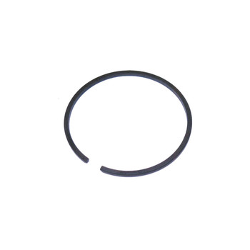 ECHO RING, PISTON A101000080 - Image 1 ECHO RING, PISTON A101000080 - Image 1