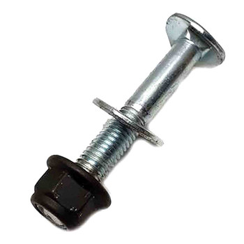 Product number T662339001 HOMELITE