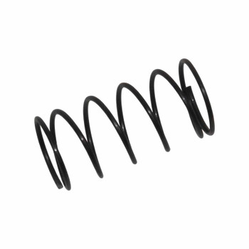 679022001 SPRING COMPRESSION (HOMELITE ORIGINAL OEM)