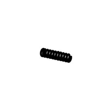 679055010 - SPRING LOCKOUT BUTTON DIA 46 S - Part # SPRING LOCKOUT BUTTON DIA 46 S (HOMELITE ORIGINAL OEM)