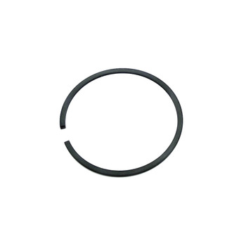 ECHO RING, PISTON A101000590 - Image 1