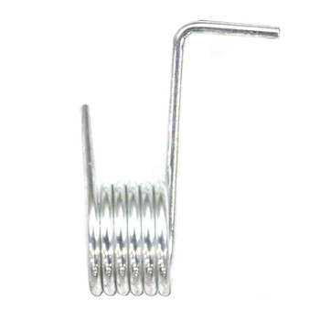 679074001 - SPRING - Part # SPRING (HOMELITE ORIGINAL OEM)