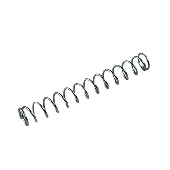 679449002 - COMPRESSION SPRING 6.2 OD X 45 - Part # COMPRESSION SPRING 6.2 OD X 45 (HOMELITE ORIGINAL OEM)