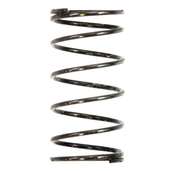 679494001 - TRIGGER SPRING DIA 0.5MM - Part # TRIGGER SPRING DIA 0.5MM (HOMELITE ORIGINAL OEM)