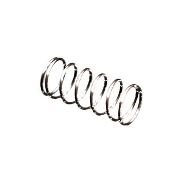 679494002 - TRIGGER SPRING DIA 0.65MM (HOMELITE ORIGINAL OEM)