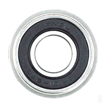 691340002 - BALL BEARING FLANGED OUTER RIN - Part # BALL BEARING FLANGED OUTER RIN (HOMELITE ORIGINAL OEM)