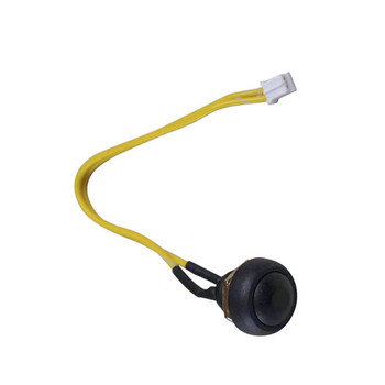 760945004 - MOMENTARY PUSHBUTTON SWITCH (HOMELITE ORIGINAL OEM)