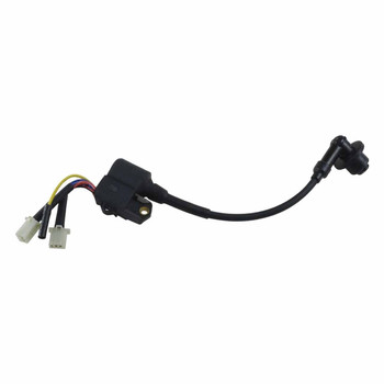 850202005 IGNITION COIL DUCAR 79 CC EN (HOMELITE ORIGINAL OEM)