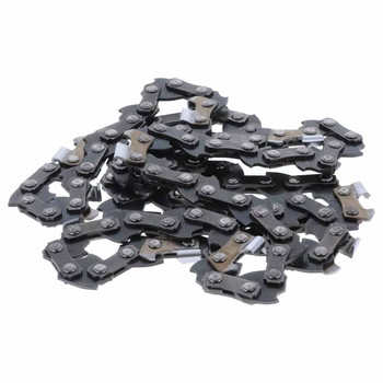 901361002 CHAIN 3/8 LP 16IN 56 DRIVEL (HOMELITE ORIGINAL OEM)