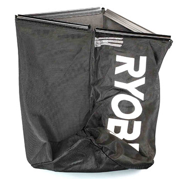 970834002 GRASS BAG 21 INCH MOWER HOMELITE ORIGINAL OEM SEPD Mower Parts