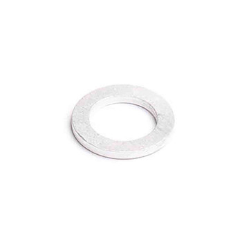 90408-Z010110-0000 - WASHER (HOMELITE ORIGINAL OEM)