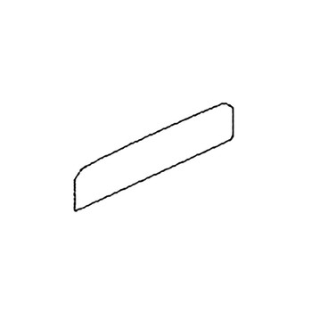 940617171 - LABEL QSG - Part # LABEL QSG (HOMELITE ORIGINAL OEM) - NO LONGER AVAILABLE