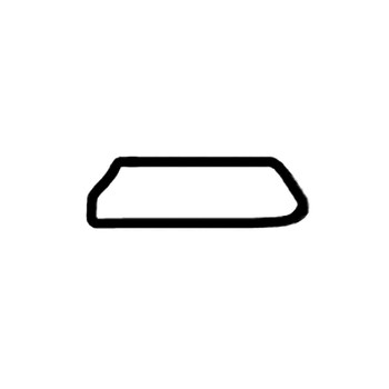 940680063 - LABEL HOT SURFACE - Part # LABEL HOT SURFACE (HOMELITE ORIGINAL OEM) - NO LONGER AVAILABLE 940680063 - LABEL HOT SURFACE - Part # LABEL HOT SURFACE (HOMELITE ORIGINAL OEM) - NO LONGER AVAILABLE