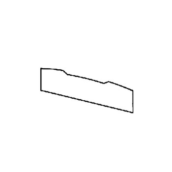 Product number 940705436 HOMELITE