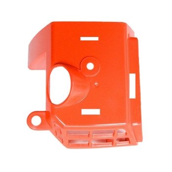 ECHO COVER, CYLINDER A160000061 - Image 1