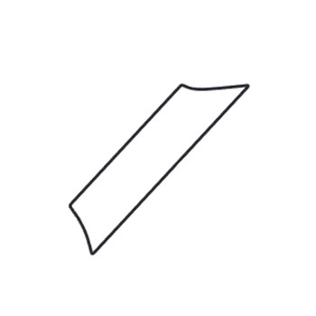 Product number 940851453 HOMELITE