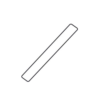 Product number 940851494 HOMELITE