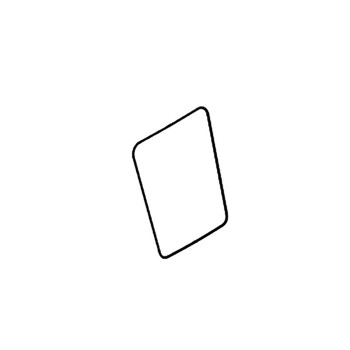 Product number 941021012 HOMELITE