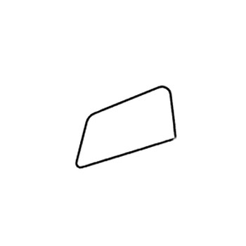 941022004 - LABEL DATA RY40108 107813013 - Part # LABEL DATA RY40108 107813013 (HOMELITE ORIGINAL OEM)