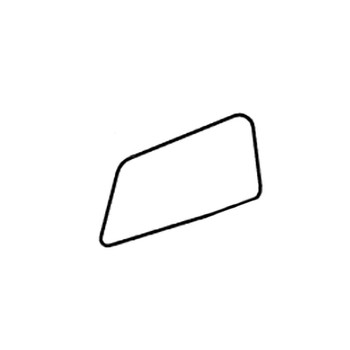941588165 - LABEL DATA - Part # LABEL DATA (HOMELITE ORIGINAL OEM) - NO LONGER AVAILABLE