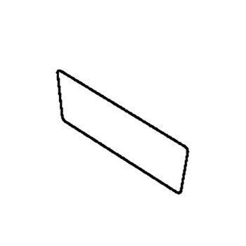 941588265 - LABEL DATA - Part # LABEL DATA (HOMELITE ORIGINAL OEM)