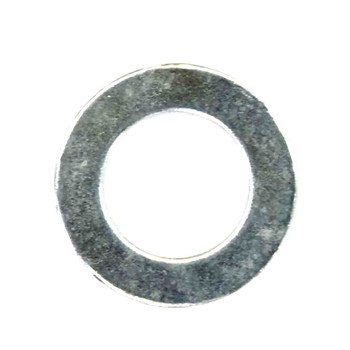 993928001 - WASHER FLAT - Part # WASHER FLAT (HOMELITE ORIGINAL OEM)