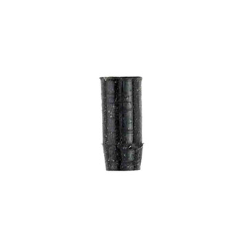 993996001 - PLUG RUBBER - Part # PLUG RUBBER (HOMELITE ORIGINAL OEM) - NO LONGER AVAILABLE