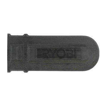 994012001 - BLADE SLEEVE - Part # BLADE SLEEVE (HOMELITE ORIGINAL OEM)