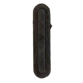 994014001 - CHAIN COVER SEAL RING - Part # CHAIN COVER SEAL RING (HOMELITE ORIGINAL OEM) - NO LONGER AVAILABLE