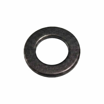 994763001 WASHER FLAT 17X 30 X 3 STEEL (HOMELITE ORIGINAL OEM)