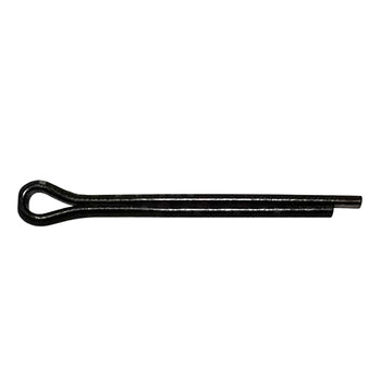 Product number 994768001 HOMELITE