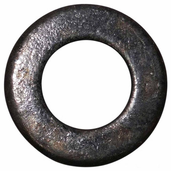 994771001 WASHER FLAT 8.4 X 16 X 1.6 (HOMELITE ORIGINAL OEM)