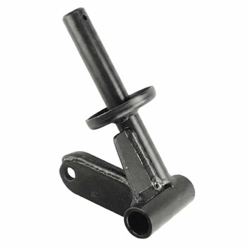 994835001 STEERING KNUCKLE RIGHT (HOMELITE ORIGINAL OEM)