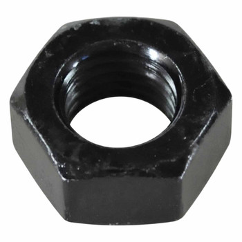 994836001 NUT M10X1.25 HEX (HOMELITE ORIGINAL OEM)