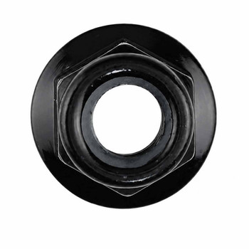 994867001 NUT FLANGE LOCK M8 X 1.25 (HOMELITE ORIGINAL OEM)
