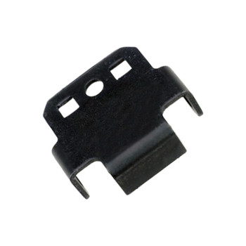 994904001 - BRACKET MTG MULCH DOOR (HOMELITE ORIGINAL OEM)