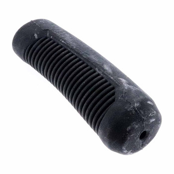 994972001 DECKLIFT HANDLE (HOMELITE ORIGINAL OEM)