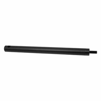 996027001 UPPER STEERING SHAFT (HOMELITE ORIGINAL OEM)