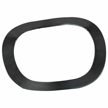 996362001 GASKET CORRUGATED 3 (HOMELITE ORIGINAL OEM)
